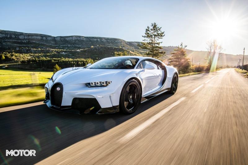 2021_Bugatti_Chiron_Super_Sport_11.jpg