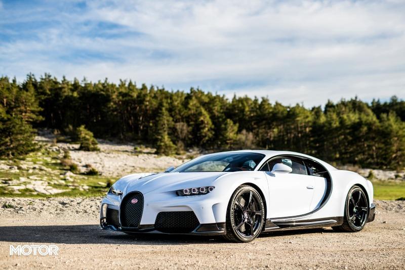 2021_Bugatti_Chiron_Super_Sport_33.jpg