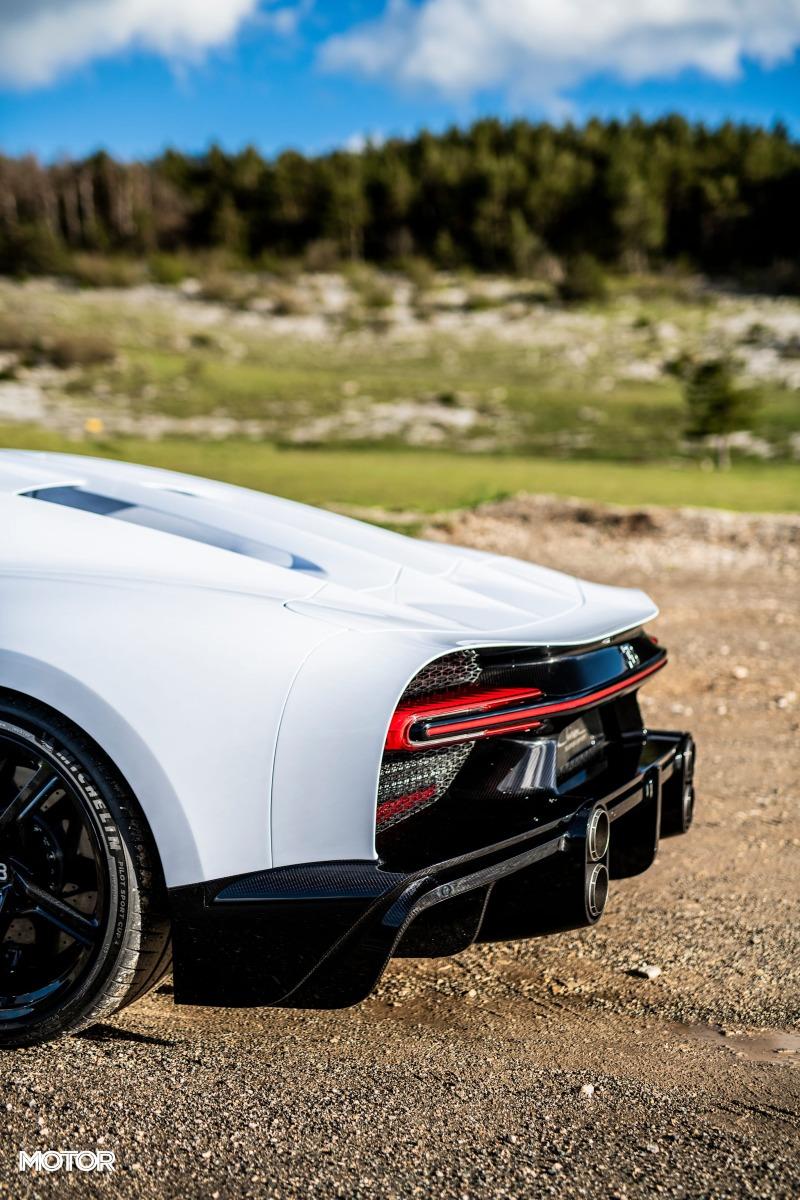 2021_Bugatti_Chiron_Super_Sport_70.jpg