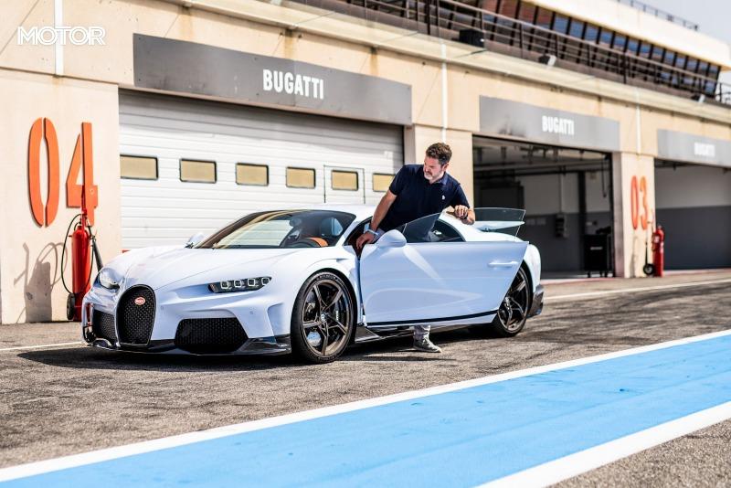 2021_Bugatti_Chiron_Super_Sport_5.jpg