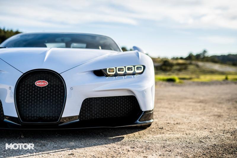 2021_Bugatti_Chiron_Super_Sport_34.jpg