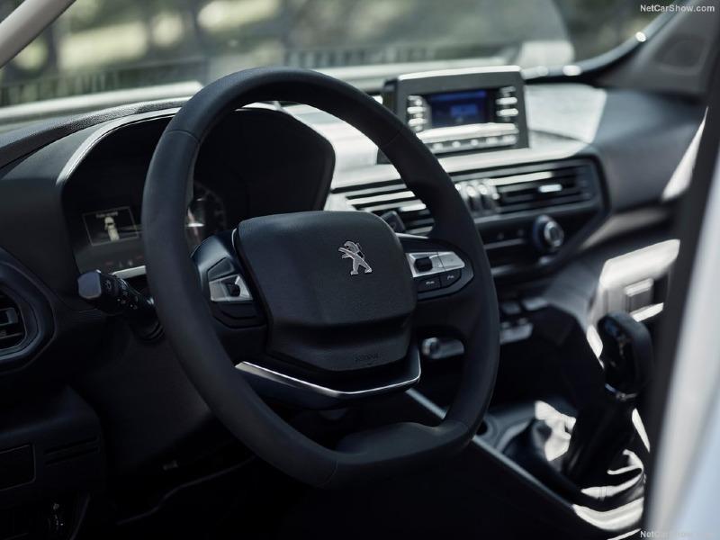 Peugeot-Landtrek-2021-1024-79.jpg