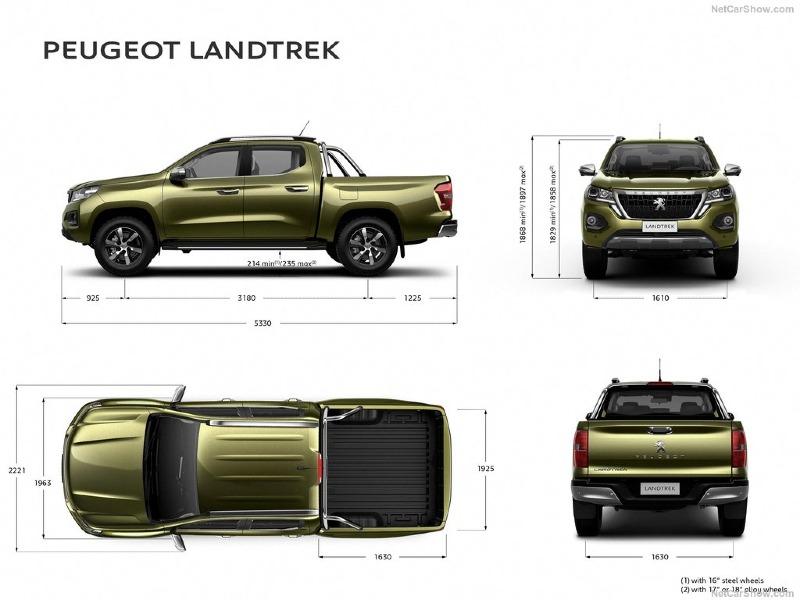 Peugeot-Landtrek-2021-1024-109.jpg
