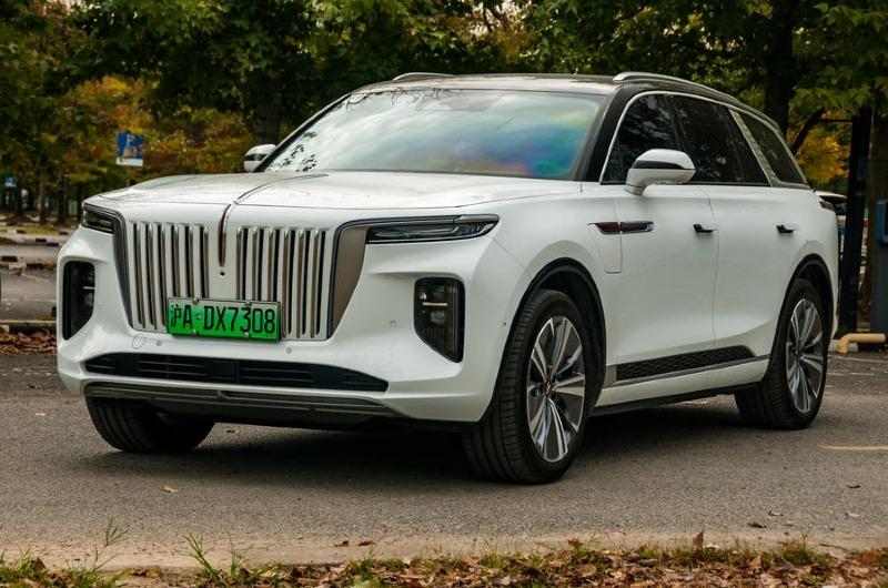 12-hongqi-e-hs9-2021-first-drive-review-static-front.jpg
