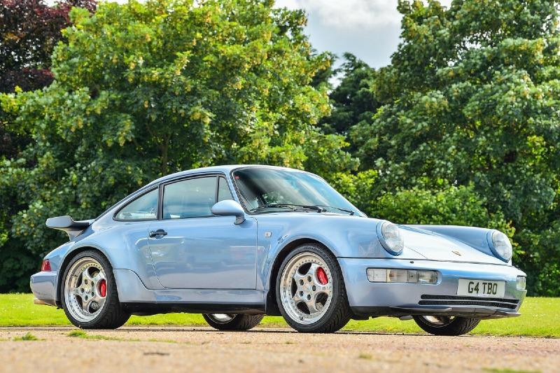 Video-Jenson-Buttons-Porsche-964-is-for-sale-3.jpg