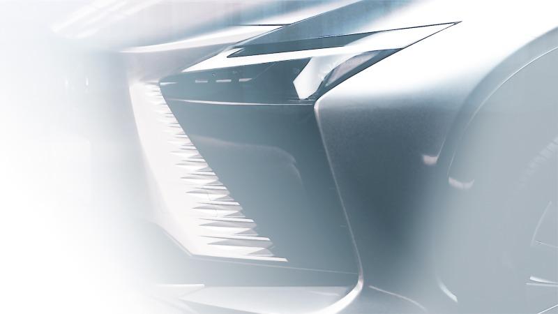 Lexus-RZ-teaser-00003.jpg