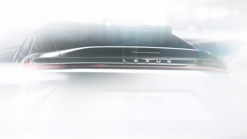 Lexus-RZ-teaser-00004.jpg