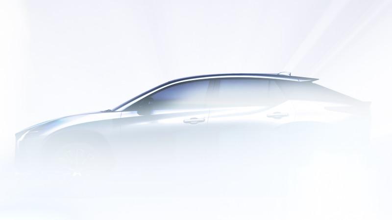 Lexus-RZ-teaser-00005.jpg