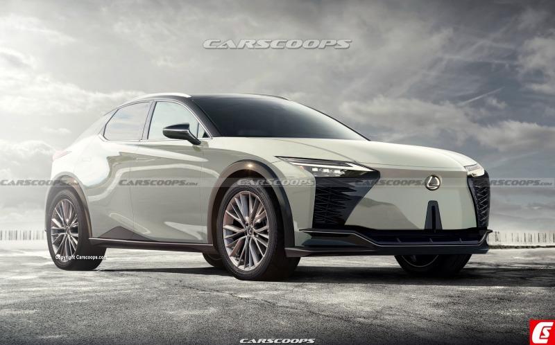2023-Lexus-LF-Z-White.jpg