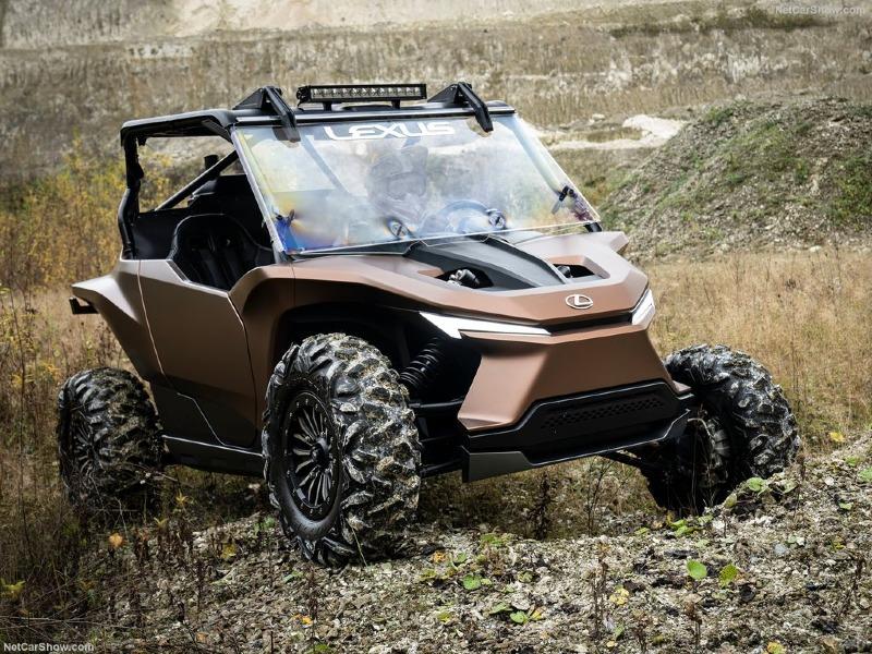 Lexus-ROV_Concept-2021-1024-01.jpg