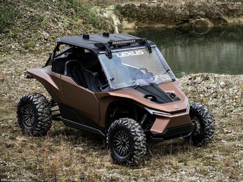 Lexus-ROV_Concept-2021-1024-03.jpg