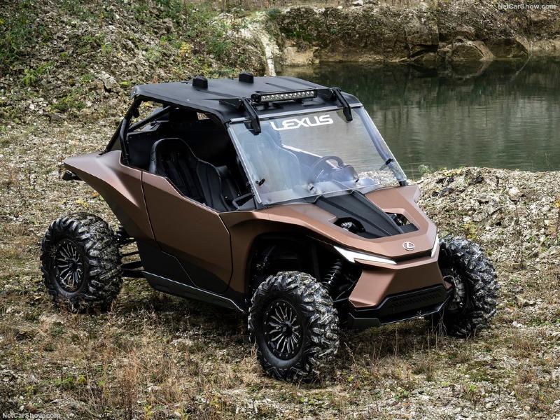 Lexus-ROV_Concept-2021-1024-04.jpg