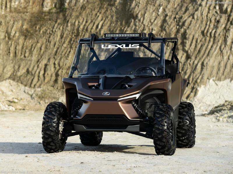 Lexus-ROV_Concept-2021-1024-13.jpg