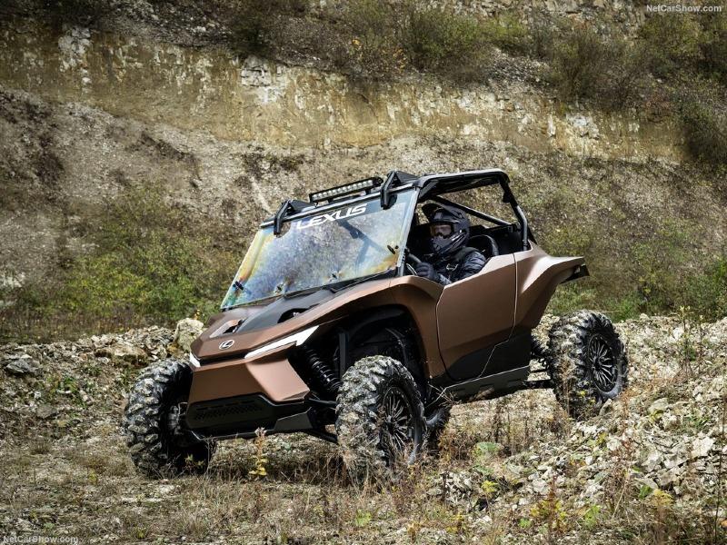 Lexus-ROV_Concept-2021-1024-15.jpg