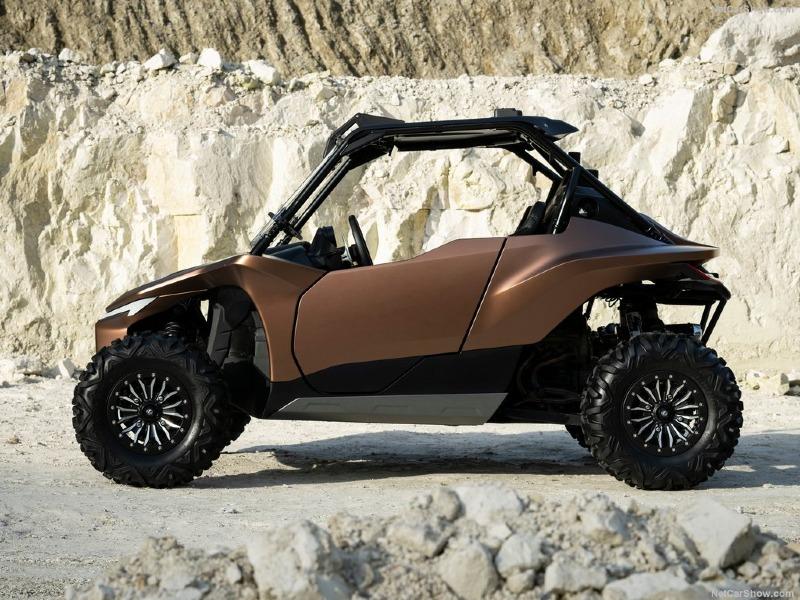 Lexus-ROV_Concept-2021-1024-16.jpg