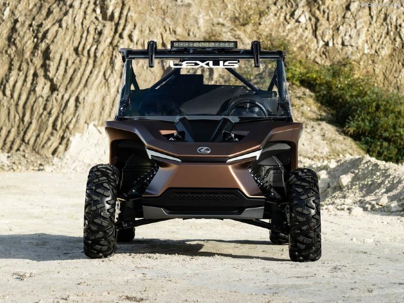 Lexus-ROV_Concept-2021-1024-21.jpg