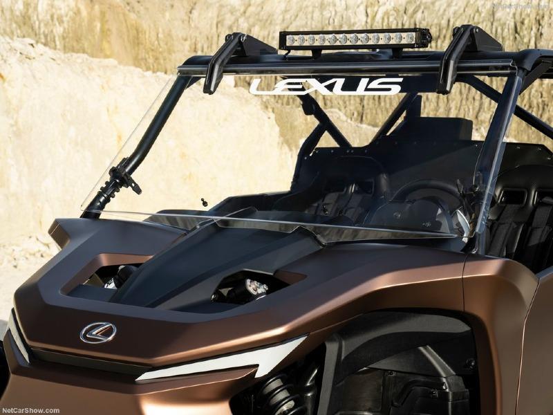 Lexus-ROV_Concept-2021-1024-28.jpg