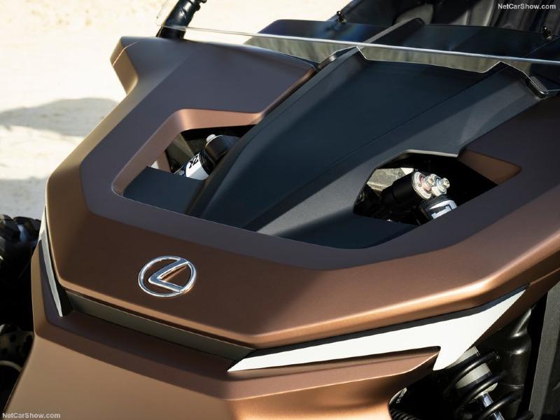 Lexus-ROV_Concept-2021-1024-30.jpg