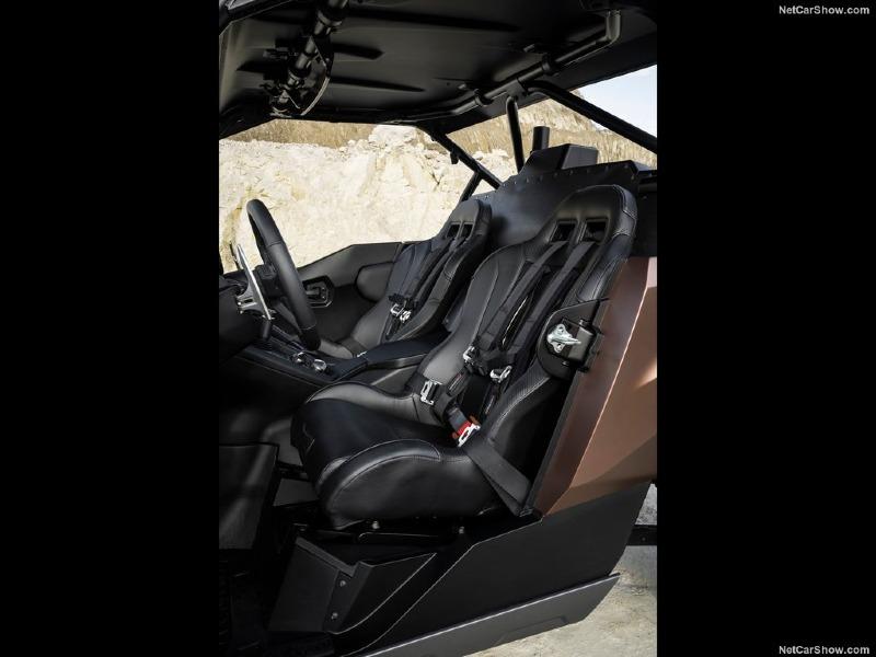 Lexus-ROV_Concept-2021-1024-38.jpg
