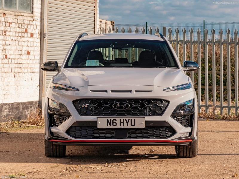 Hyundai-Kona_N_UK-Version-2022-1024-15.jpg