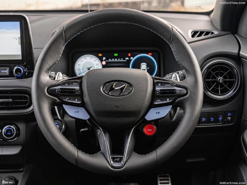 Hyundai-Kona_N_UK-Version-2022-1024-18.jpg