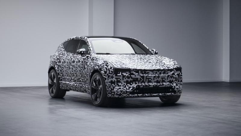 2023-Polestar-3-1.jpg