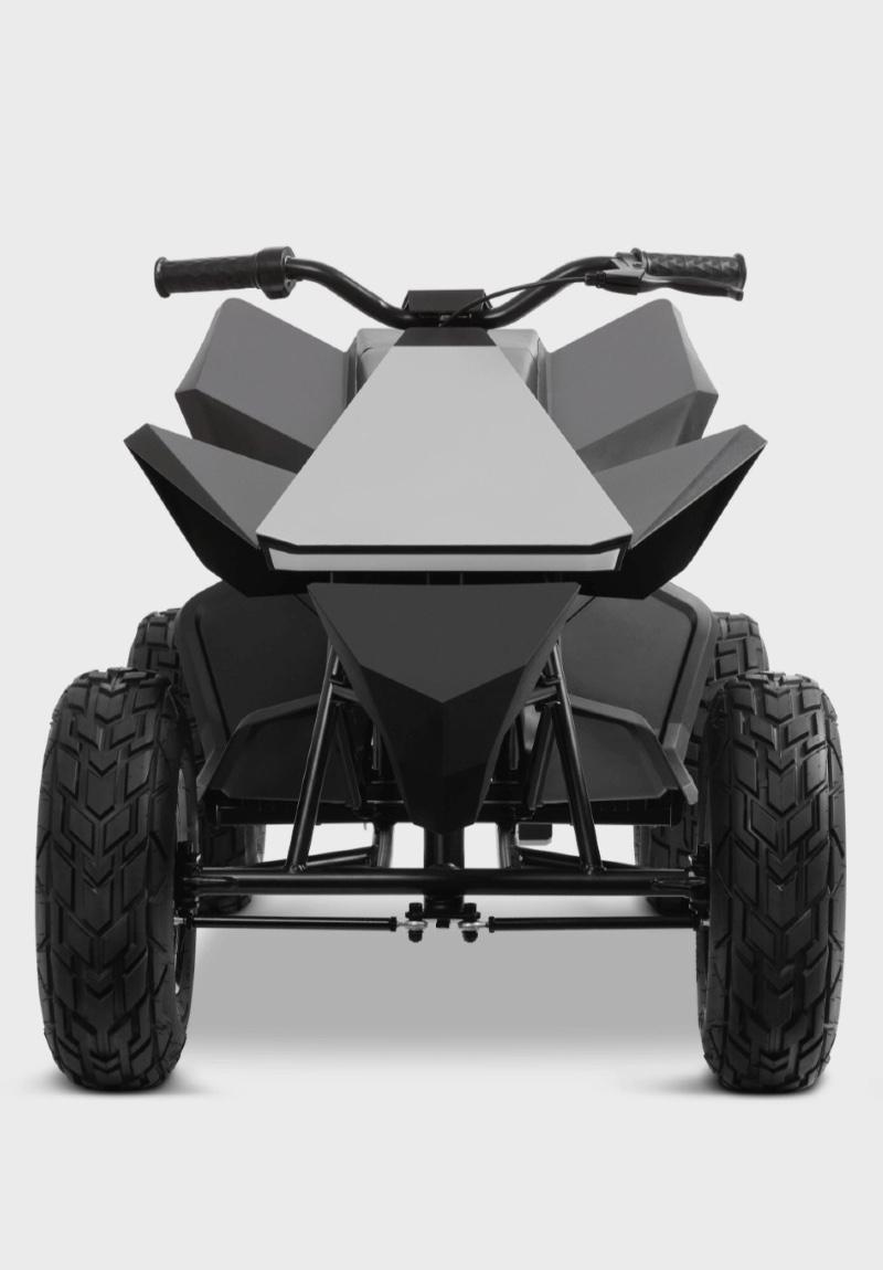 Tesla-Cyberquad-for-Kids-12.jpg