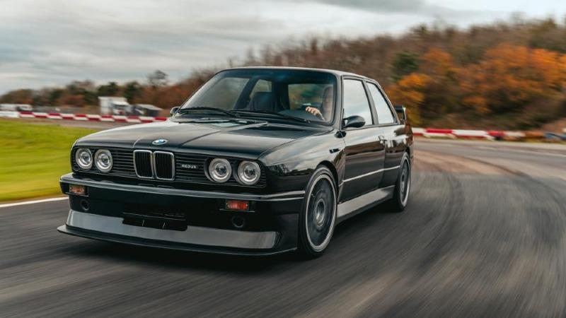 1 BMW E30 M3 by Redux.jpg