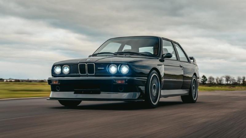 4 BMW E30 M3 by Redux.jpg