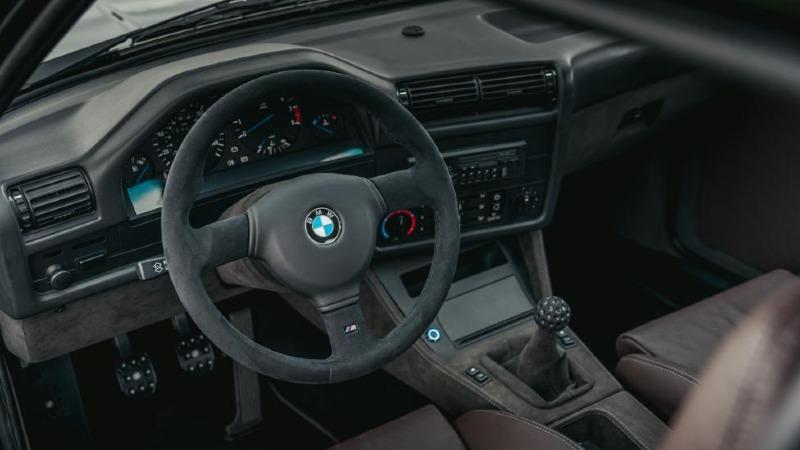 10 BMW E30 M3 by Redux.jpg