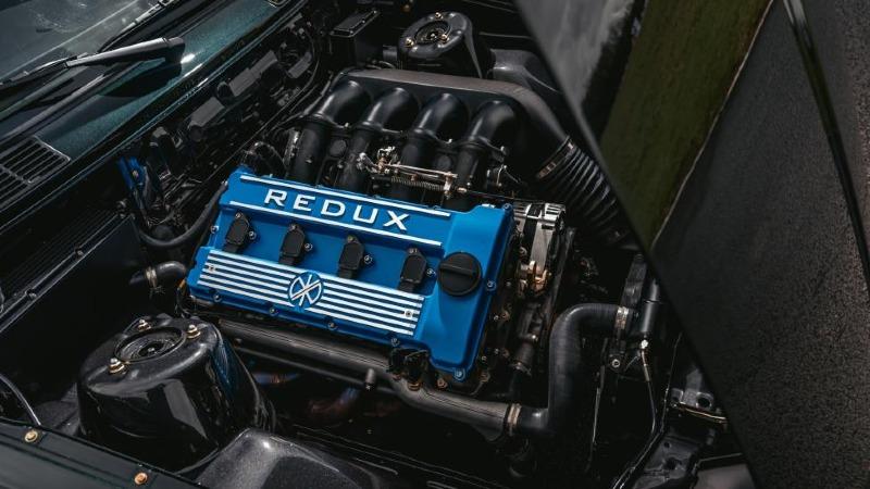 15a BMW E30 M3 by Redux.jpg