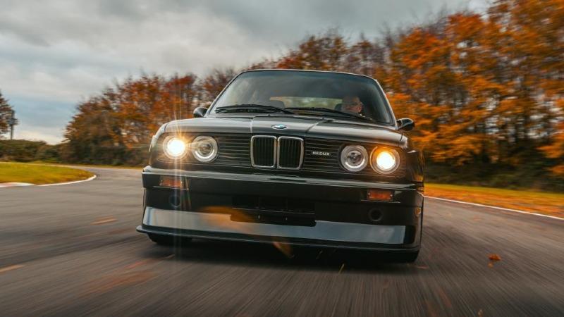 16 BMW E30 M3 by Redux.jpg