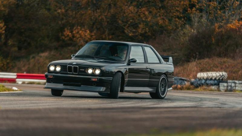 18 BMW E30 M3 by Redux.jpg