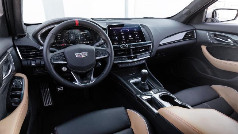 3 Cadillac CT5-V Blackwing.jpg