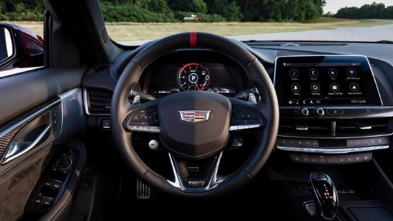 8 Cadillac CT5-V Blackwing.jpg