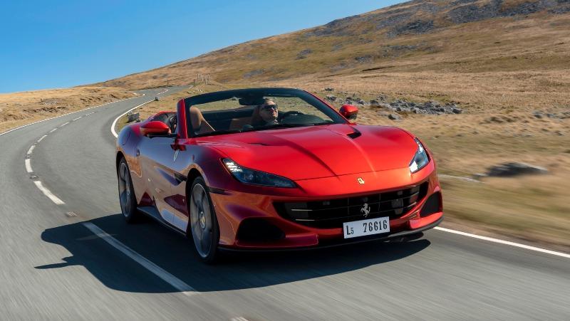 Ferrari Portofino M  ┬® Photo Max Earey 016.jpg