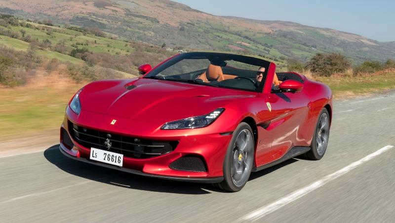 Ferrari Portofino M  ┬® Photo Max Earey 225.jpg