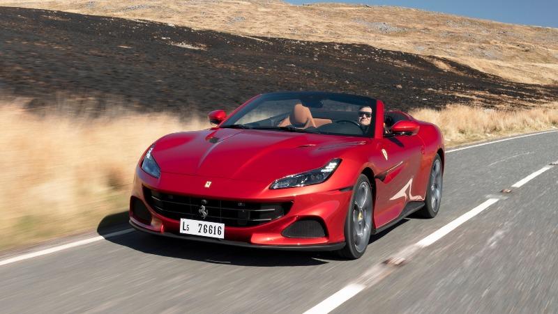 Ferrari Portofino M  ┬® Photo Max Earey 245.jpg