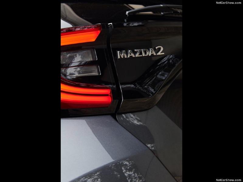 Mazda-2_Hybrid-2022-1024-19.jpg