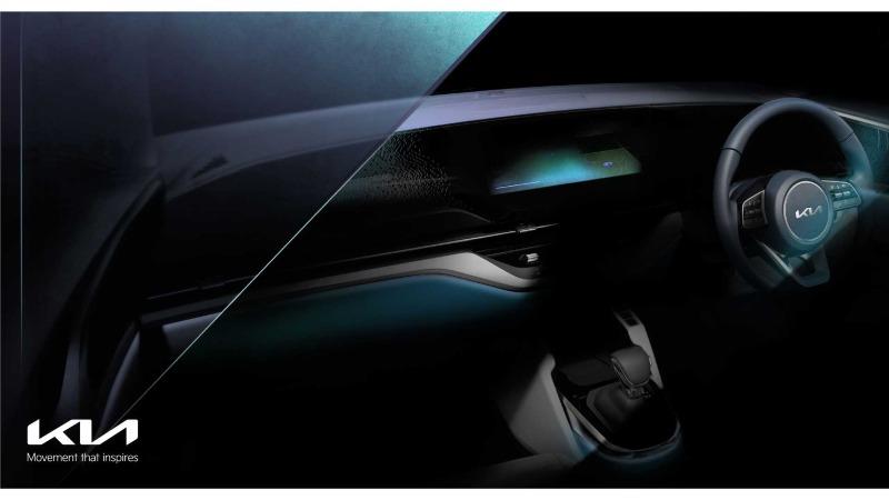 2022-kia-carens-teaser (2).jpg