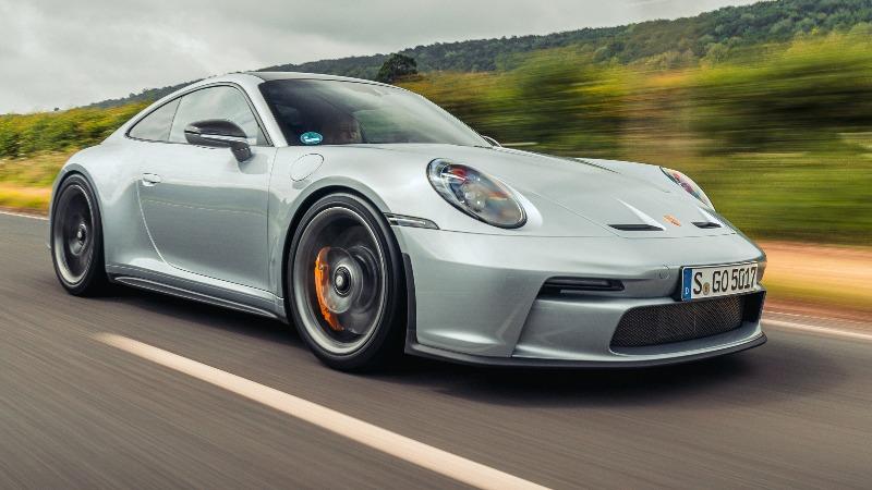 992 Porsche 911 GT3 Touring review-7.jpg