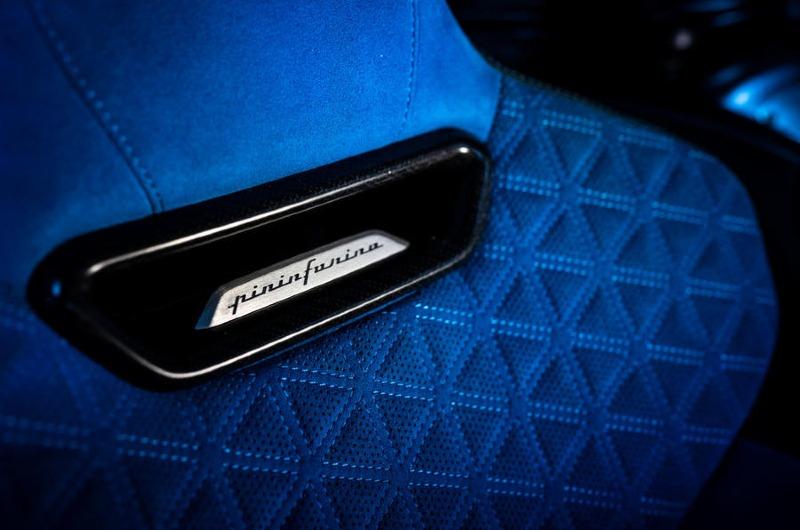 12-pininfarina-battista-2021-first-drive-review-seat-details.jpg