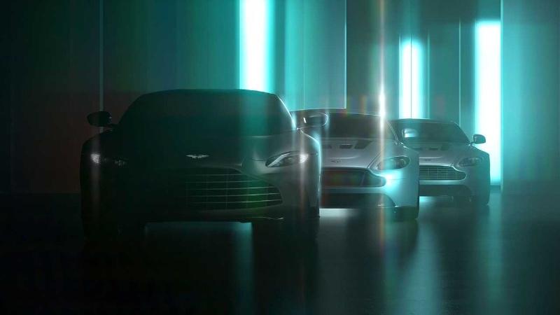 Aston Martin V12 Vantage teaser.jpg