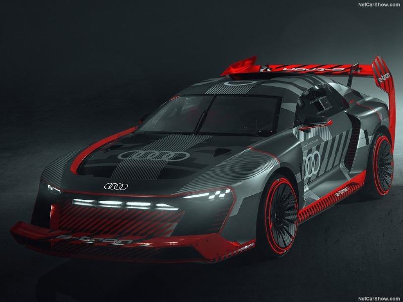 Audi-S1_Hoonitron_Concept-2021-1024-01.jpg