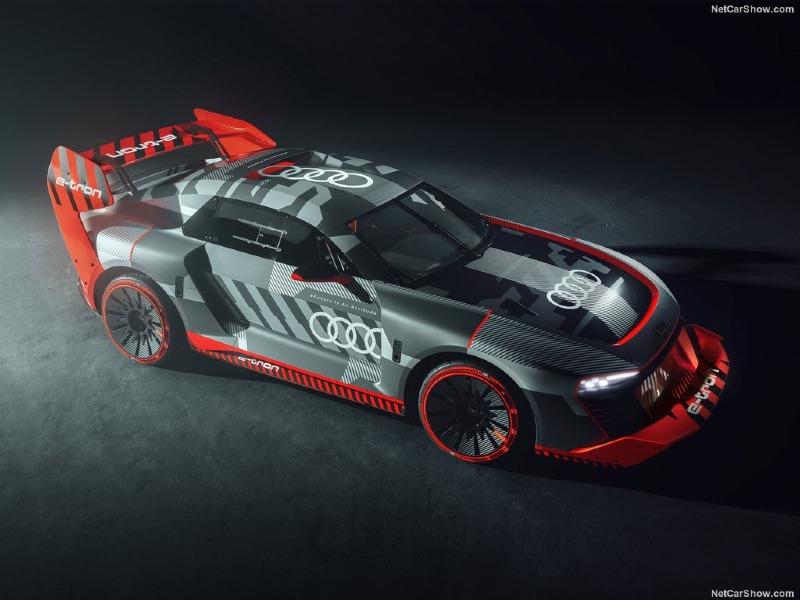 Audi-S1_Hoonitron_Concept-2021-1024-02.jpg