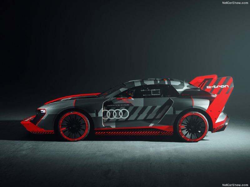 Audi-S1_Hoonitron_Concept-2021-1024-03.jpg