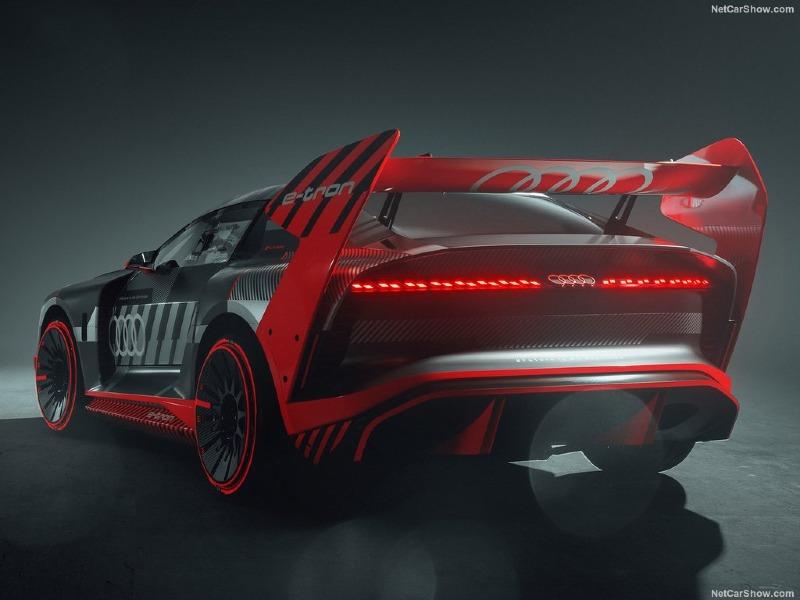 Audi-S1_Hoonitron_Concept-2021-1024-04.jpg