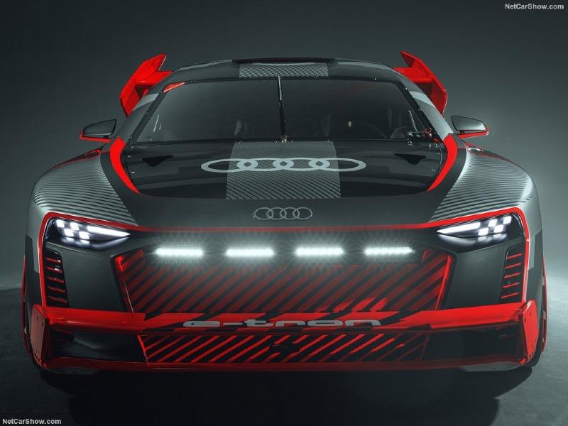 Audi-S1_Hoonitron_Concept-2021-1024-05.jpg