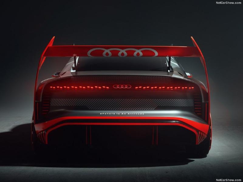 Audi-S1_Hoonitron_Concept-2021-1024-06.jpg