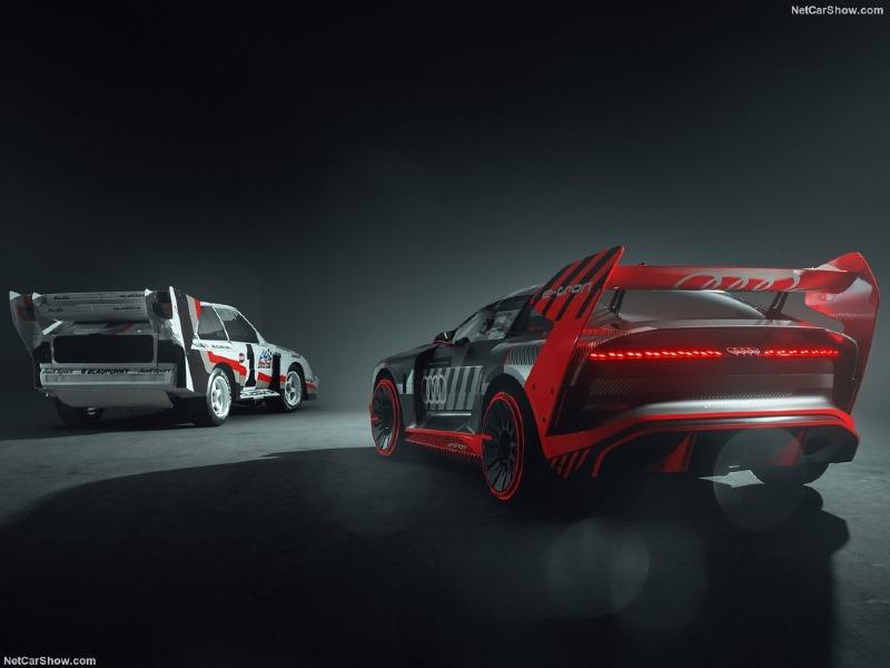 Audi-S1_Hoonitron_Concept-2021-1024-08.jpg